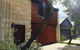 Fremantle Beach Studio - thumb 0