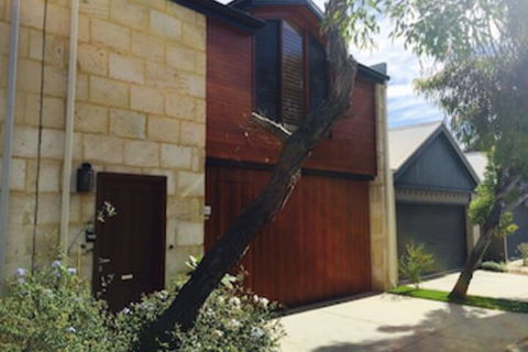 Fremantle Beach Studio - Northern Rivers Accommodation 0