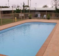 Parkview Motor Inn Parkes - Northern Rivers Accommodation