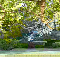 Gracehill - Northern Rivers Accommodation