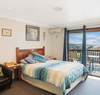 Anchors Aweigh Narooma - Northern Rivers Accommodation