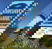 Holiday Lodge Motor Inn - Northern Rivers Accommodation