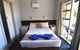Narooma Motel - thumb 7