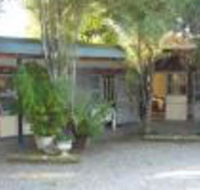 Narooma Motel - Northern Rivers Accommodation