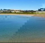 Coastal Comfort Motel - Northern Rivers Accommodation