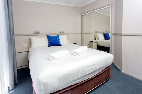 BIG4 Narooma Easts Holiday Park - Northern Rivers Accommodation 4