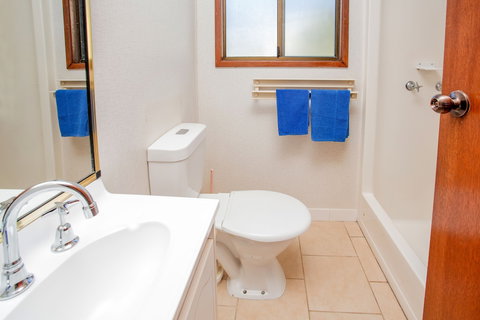 BIG4 Narooma Easts Holiday Park - Northern Rivers Accommodation 5