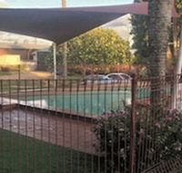 Tweed River Motel - Northern Rivers Accommodation