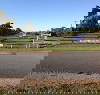 Murray Bridge Motor Inn - Northern Rivers Accommodation