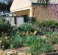 Brayfield Cottage - Northern Rivers Accommodation
