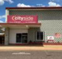 Cityside Accommodation - Northern Rivers Accommodation