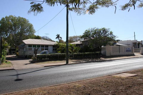 Star Inn Accommodation - Northern Rivers Accommodation 3