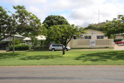 Star Inn Accommodation - Northern Rivers Accommodation 2