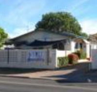 Star Inn Accommodation - Northern Rivers Accommodation