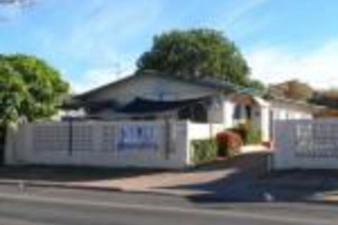 Star Inn Accommodation - Northern Rivers Accommodation 0