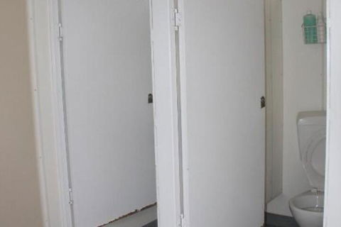Star Inn Accommodation - Northern Rivers Accommodation 7
