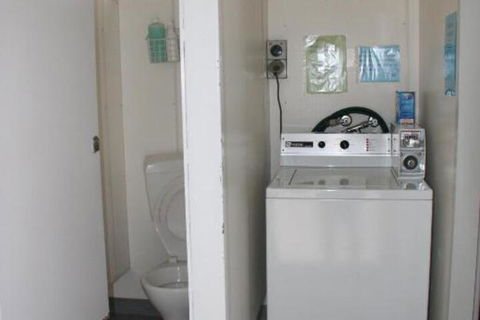 Star Inn Accommodation - Northern Rivers Accommodation 5