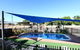Leichhardt Accommodation - thumb 5