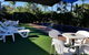 Leichhardt Accommodation - thumb 4