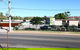 Leichhardt Accommodation - thumb 2