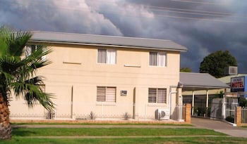 Bondi Motel - Northern Rivers Accommodation 2