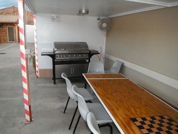 Bondi Motel - Northern Rivers Accommodation 0