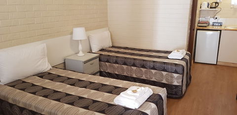 Bondi Motel - Northern Rivers Accommodation 3