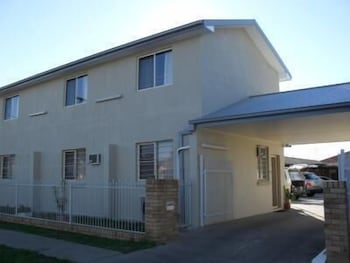 Bondi Motel - Northern Rivers Accommodation 1