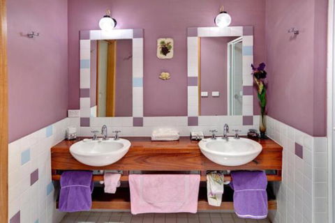 Ditto Daddys - Northern Rivers Accommodation 6