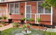 Pammys Palace - thumb 1
