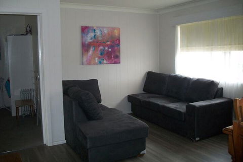 Top Of The Lake Units - Northern Rivers Accommodation 6