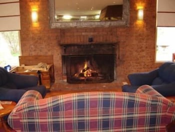 Merrijig Motor Inn Resort - Northern Rivers Accommodation 0