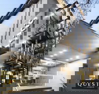 Quest St Kilda Bayside - Northern Rivers Accommodation