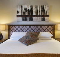 Prahran Village Guest House - Northern Rivers Accommodation