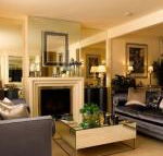 Andres Mews Luxury Serviced Apartments - Northern Rivers Accommodation
