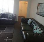 Abbeville Apartments - Northern Rivers Accommodation