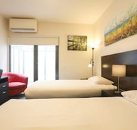 Alston Apartments Hotel - Northern Rivers Accommodation