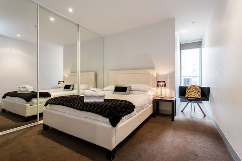ABC Accommodation - Flinders - Northern Rivers Accommodation 6