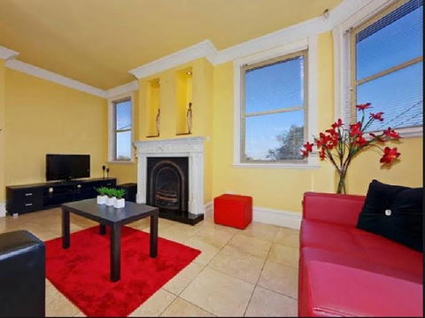 ABC Accommodation Preston - Northern Rivers Accommodation 0