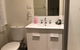 Margaret River Guest House - thumb 6