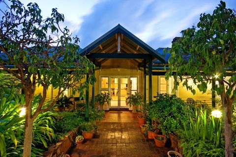 Margaret River Guest House - Northern Rivers Accommodation 3
