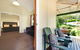 Margaret River Guest House - thumb 2