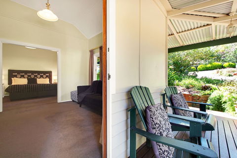 Margaret River Guest House - Northern Rivers Accommodation 2