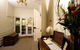 Margaret River Guest House - thumb 0