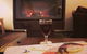 Margaret River Guest House - thumb 5