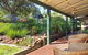 Margaret River Guest House - thumb 1