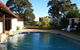 Margaret River Resort - thumb 3