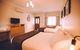 Margaret River Resort - thumb 4