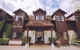 Margaret River Resort - thumb 1