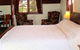 Margaret River Resort - thumb 6